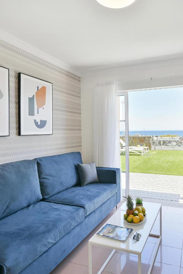 Chalet Santa Ana 25 By Villagrancanaria Плая дел Инглес Екстериор снимка